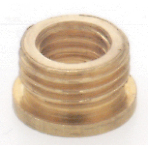 Satco - 90-762 - Reducing Bushing - Unfinished