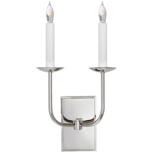 manufacturer_finish:Polished Nickel
