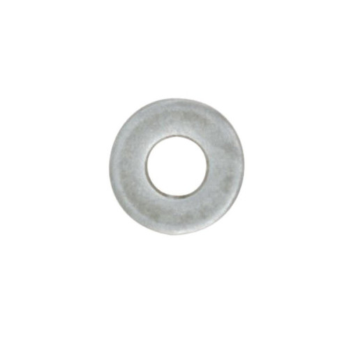 Satco - 90-989 - Washer - Unfinished