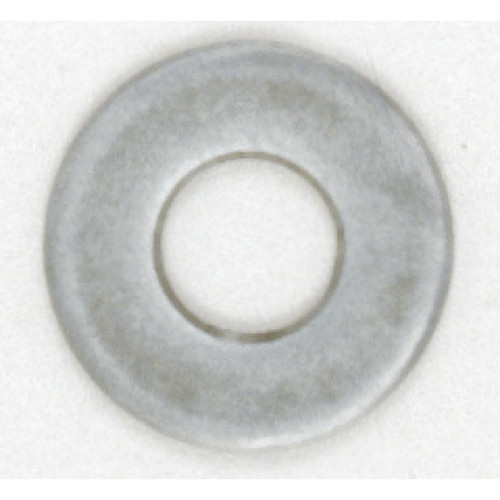 Satco - 90-995 - Washer - Unfinished