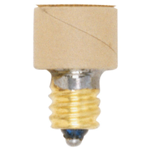 Satco - 92-405 - Extender