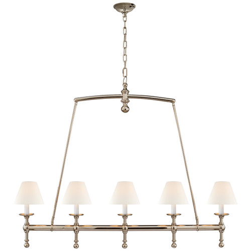 manufacturer_finish:Polished Nickel