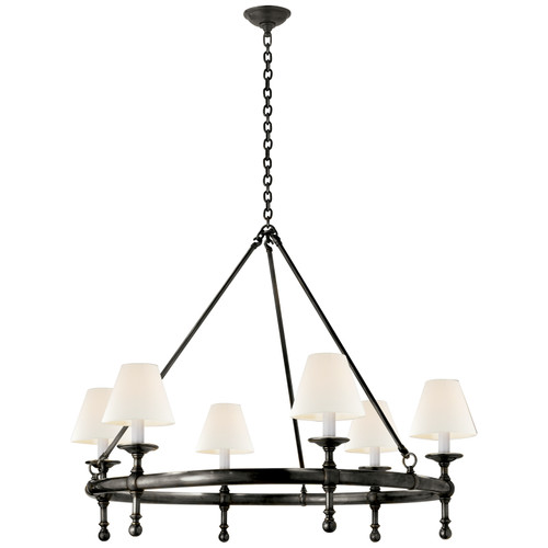 manufacturer_finish:Bronze|manufacturer_glass:3 x 6 x 5 Linen