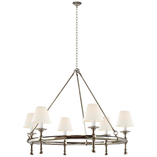 manufacturer_finish:Polished Nickel|manufacturer_glass:3 x 6 x 5 Linen