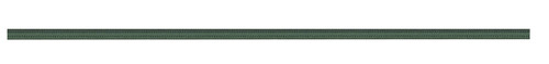 Satco - 93-360 - Lighting Bulk Wire