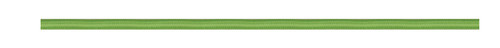 Satco - 93-361 - Lighting Bulk Wire