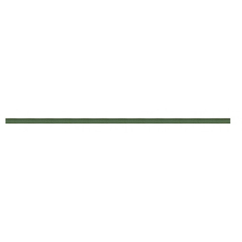 Satco - 93-366 - Lighting Bulk Wire