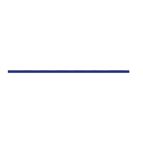 Satco - 93-368 - Lighting Bulk Wire