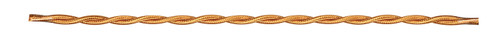 Satco - 93-374 - Wire