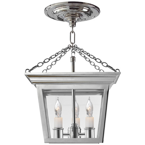 manufacturer_finish:Polished Nickel