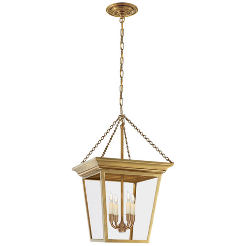 manufacturer_finish:Hand-Rubbed Antique Brass