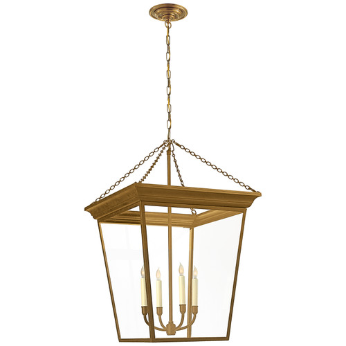 manufacturer_finish:Hand-Rubbed Antique Brass