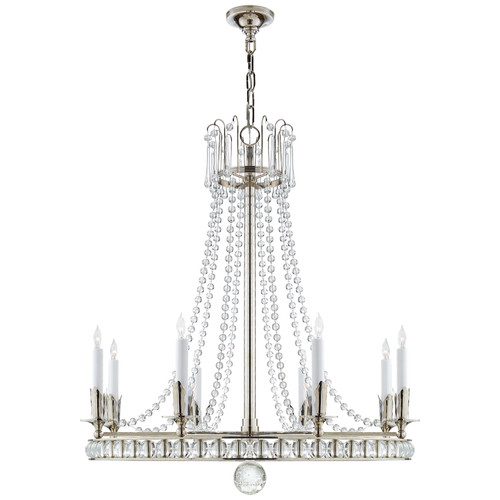 manufacturer_finish:Polished Nickel