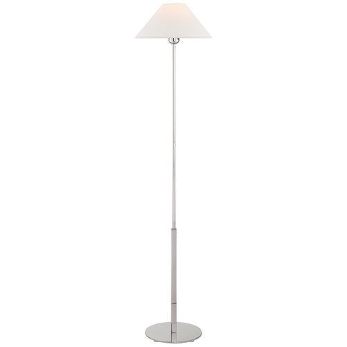 manufacturer_finish:Polished Nickel