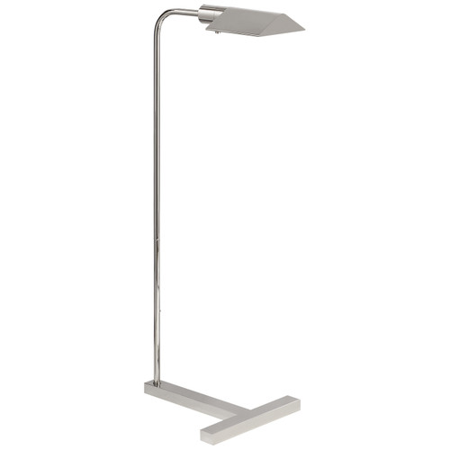 manufacturer_finish:Polished Nickel