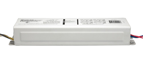 Satco - LPT80241 - Ballast