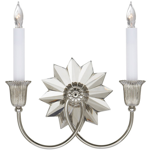 manufacturer_finish:Polished Nickel