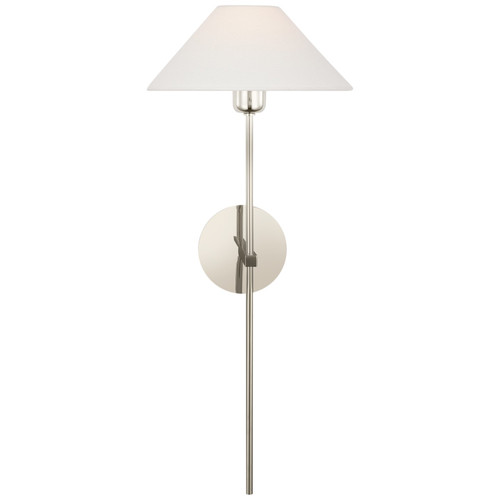 manufacturer_finish:Polished Nickel