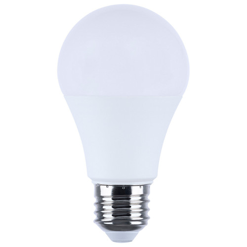 Satco - S11100 - Light Bulb - White