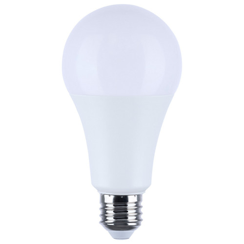Satco - S11101 - Light Bulb - White