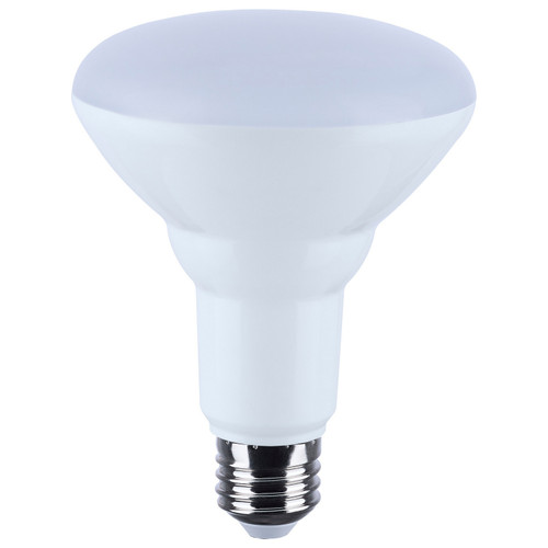 Satco - S11104 - Light Bulb - White