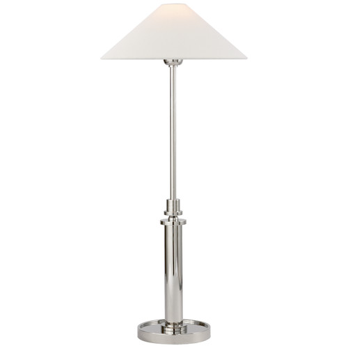 manufacturer_finish:Polished Nickel