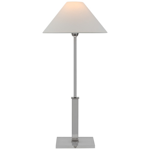 manufacturer_finish:Polished Nickel and Crystal