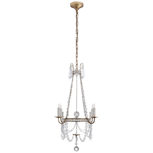 manufacturer_finish:Gilded Iron
