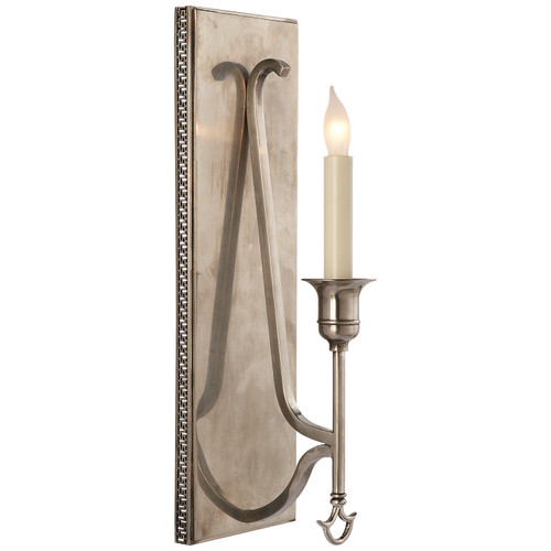 manufacturer_finish:Sheffield Silver
