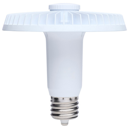 Satco - S13149 - Light Bulb - Clear