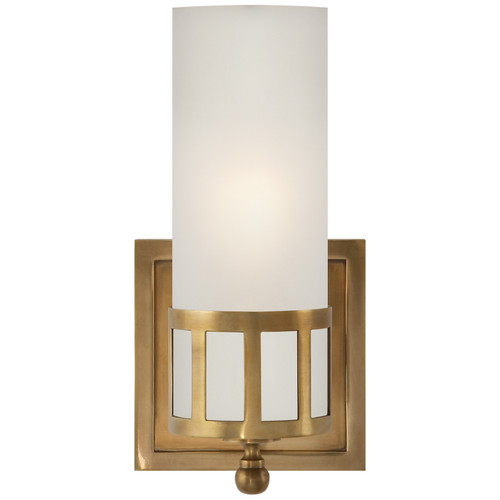 manufacturer_finish:Hand-Rubbed Antique Brass