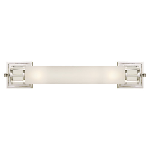 manufacturer_finish:Polished Nickel