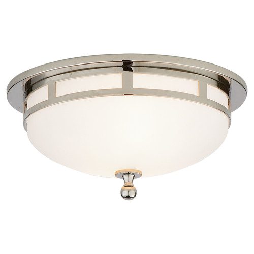 manufacturer_finish:Polished Nickel