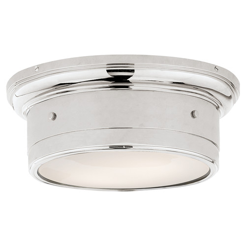 manufacturer_finish:Polished Nickel