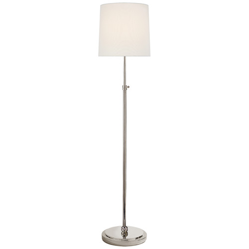 manufacturer_finish:Polished Nickel