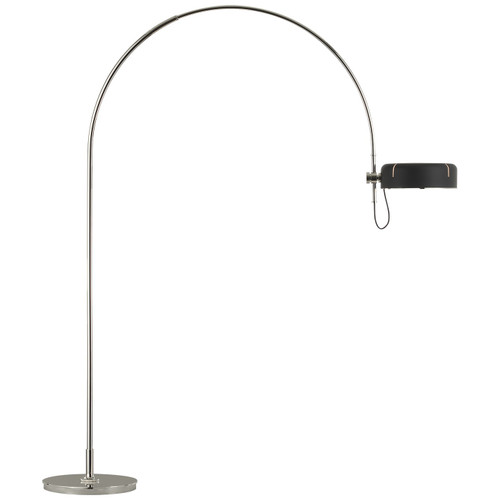 manufacturer_glass:Matte Black