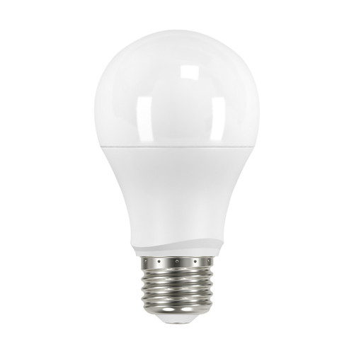 Satco - S11427 - Light Bulb - Frost