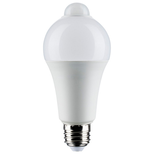 Satco - S11445 - Light Bulb - Frost