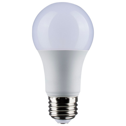 Satco - S11458 - Light Bulb - Frost