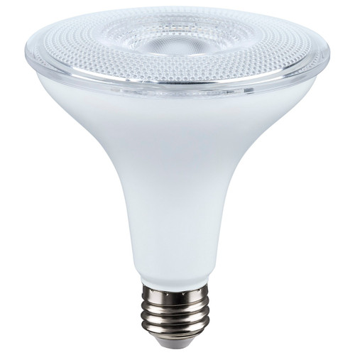 Satco - S11476 - Light Bulb - White