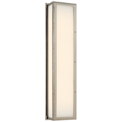 manufacturer_finish:Polished Nickel
