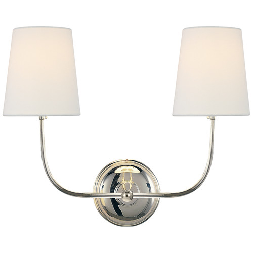 manufacturer_finish:Polished Nickel