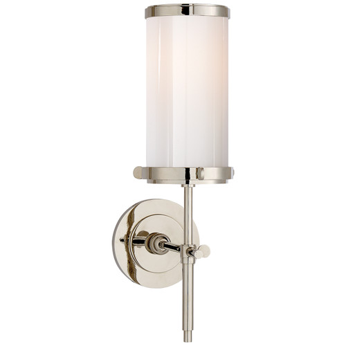 manufacturer_finish:Polished Nickel