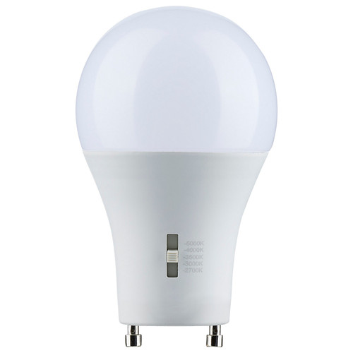 Satco - S11796 - Light Bulb - Frost
