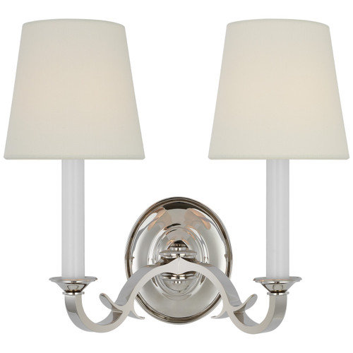 manufacturer_finish:Polished Nickel