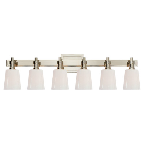 manufacturer_finish:Polished Nickel