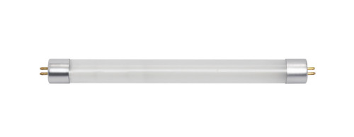Satco - S11902 - Light Bulb - Frost