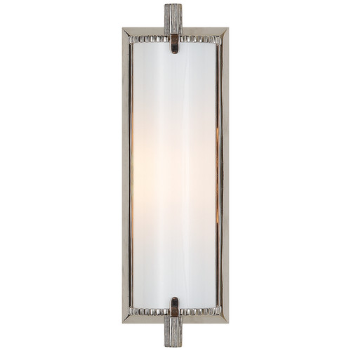 manufacturer_finish:Polished Nickel