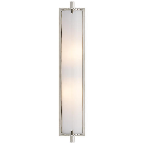 manufacturer_finish:Polished Nickel
