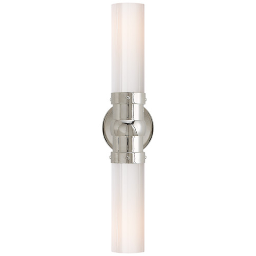 manufacturer_finish:Polished Nickel